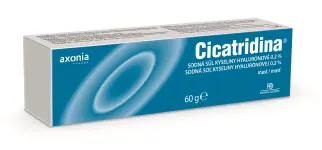 14600-cicatridina mast 60g